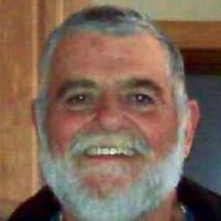 Clyde Fleetwood