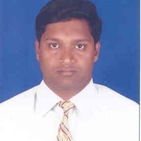 Feroz Khan