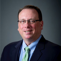 William Onorato
