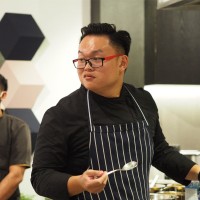 Jason Lew