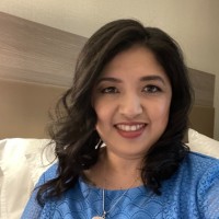 Mylene De Leon