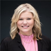 Lindsay Moore