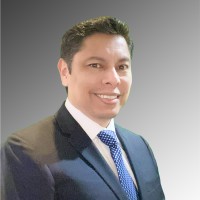 Edwin Pineda