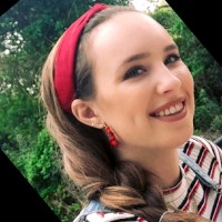 🎗️Miri Parser