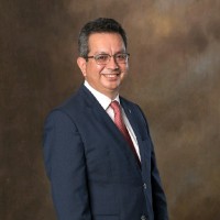 Oscar Diaz