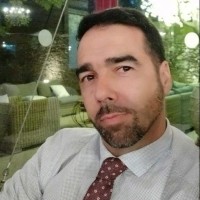 Juan Pablo Lamas Mato