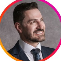 Eduardo Cristian
