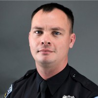 Brian Speer