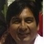 José Luis Revilla Loayza