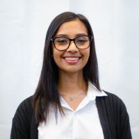 Adina Iqbal