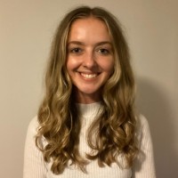 Maria Farnden