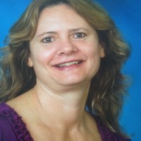 Jeannette Reynolds