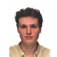 Raphaël Ligtenberg