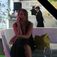 Elisabetta Imperatori