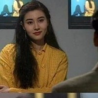 陆女士