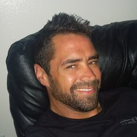 Josh Griffin