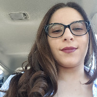 Elsa Soto