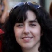 Manuela Ruiz Montiel