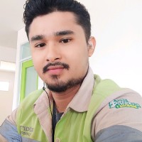 Mhd Akbar