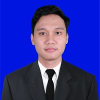 Aditya Jordan Ligan