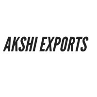 Akshi Exports