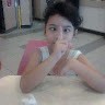 suwarno sujah