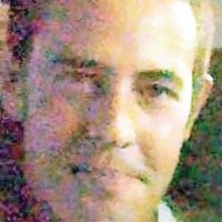 Nicolas Martin