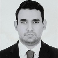 J Benjamín Lara B
