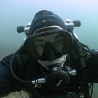 Chris Thornton