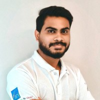 Gautam Kumbhare