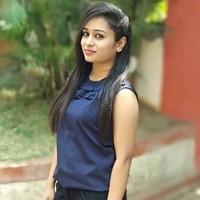 Priyanka Nalawade