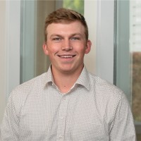Mason Lindorf