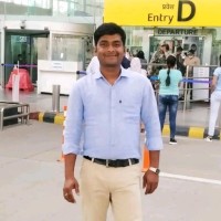 Ashish Awasthi
