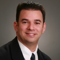 Michael E. Silverman, M.D., MBA, FACEP,  FACP