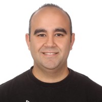 Mohamed Qotb