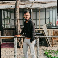 Azeem Abdulla