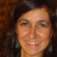 Anabela Martins