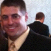 Matt Bleiler
