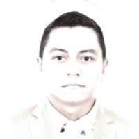 Braulio Villalobos