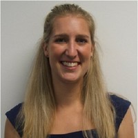 Sarah Wilson