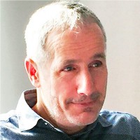 Luca Livio