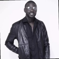 Joe Nyamunde