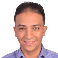 Adham El-Nagar