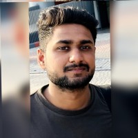 Rohan Chaudhary
