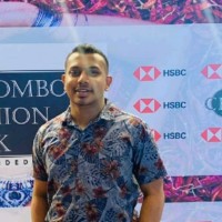 Rukshan Alahakoon