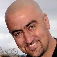 Angel Casillas Clemente