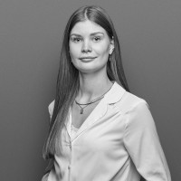 Rikke Marie Vogn Heidtmann