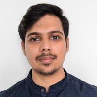 Aman Singhal