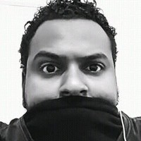 Abdalla Elhadi