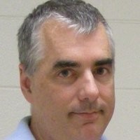 James Terry